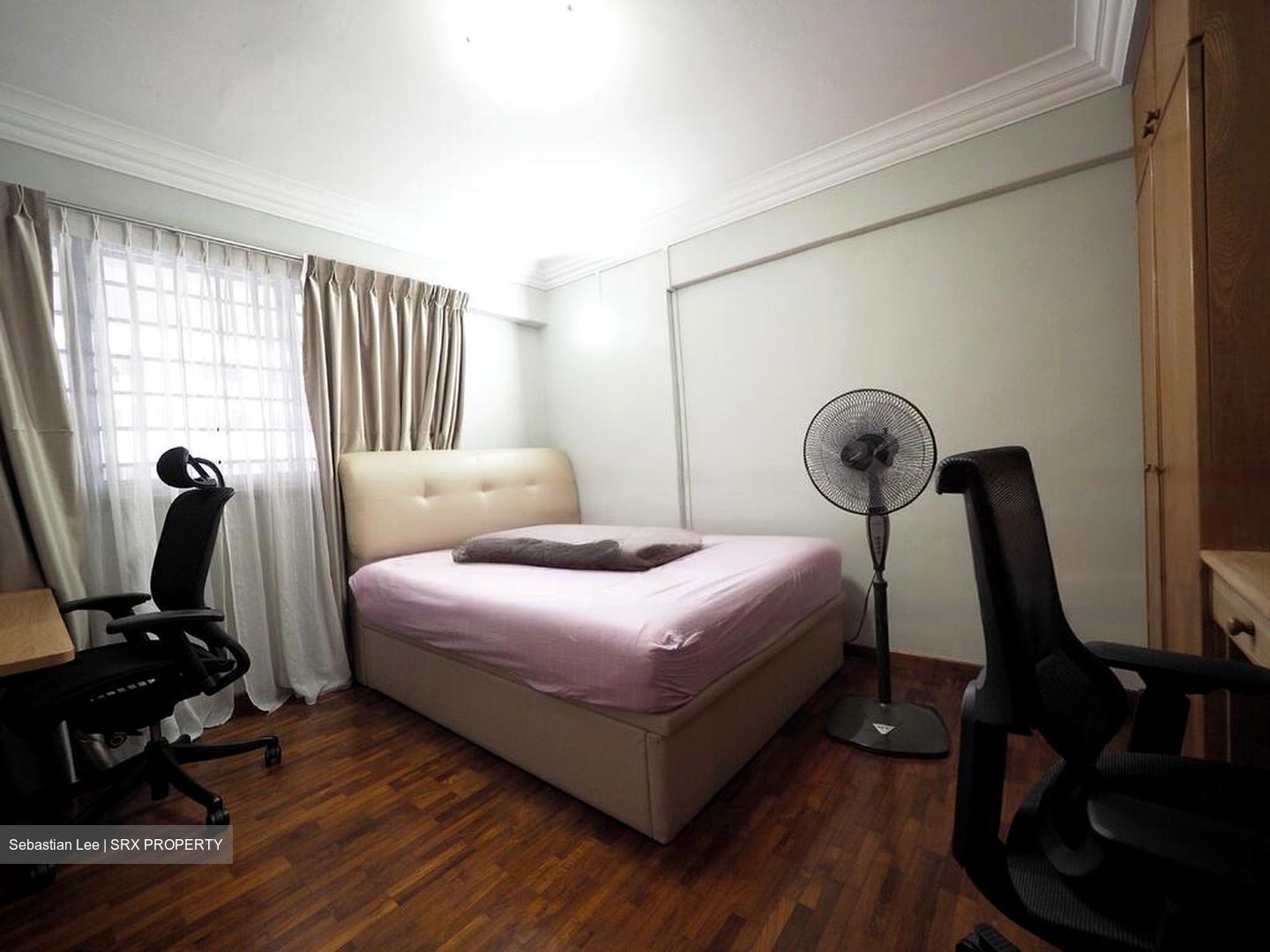 Blk 470 Jurong West Street 41 (Jurong West), HDB Executive #618260141